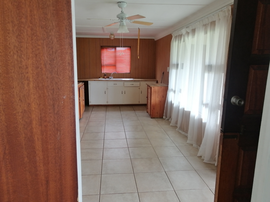 2 Bedroom Property for Sale in Seavale Eastern Cape